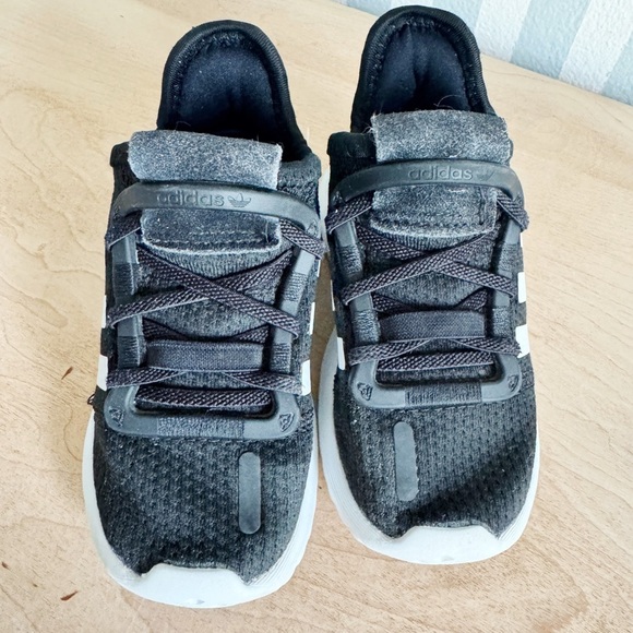 Adidas originals U path Run 8C - Picture 2 of 6